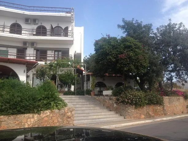Dilina Guesthouse - Image 1
