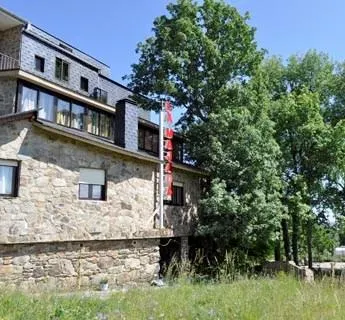 Hostal La Majada - Image 1