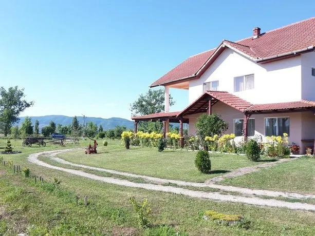 Vila Ivan - Image 1