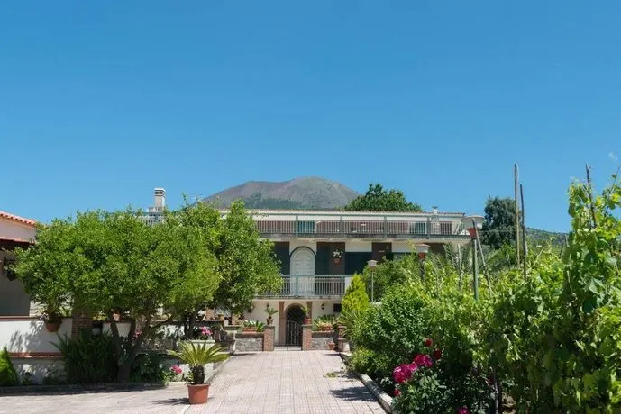 Villa Cristina - Image 1