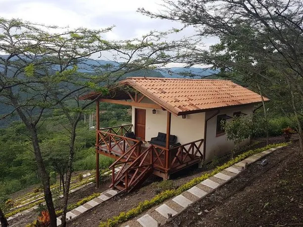 Posada Bellavista - Image 1