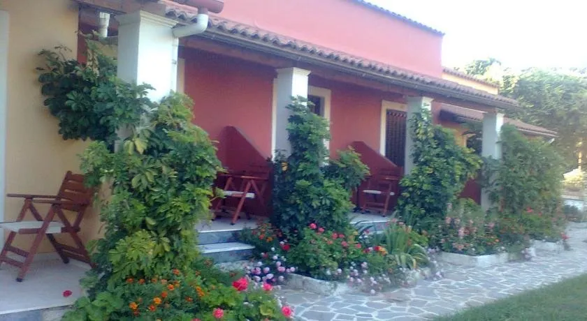 Giardino Studios - Image 1
