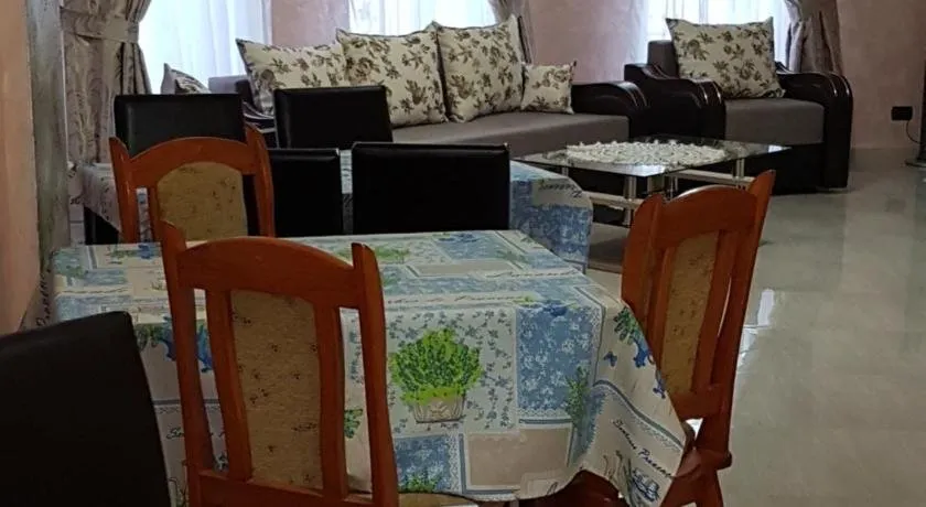Casa Ivascu Moisei - Image 1