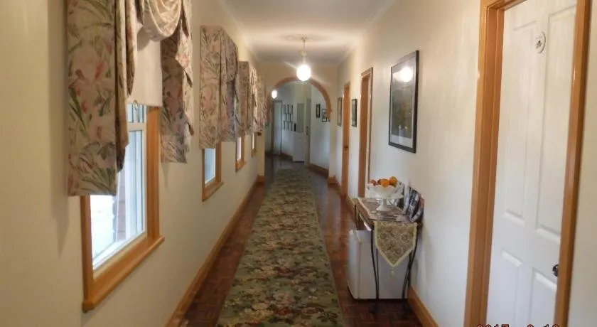 Arabella Country House - Image 1