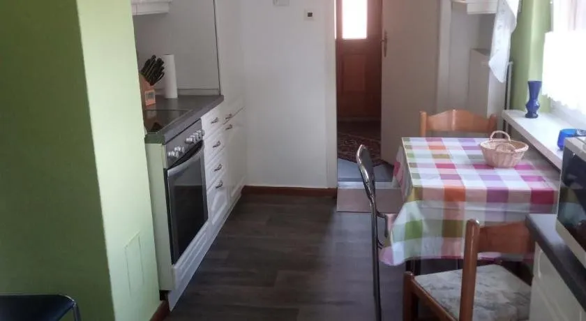 Ferienwohnung Charlotte - Image 1