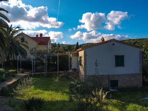 Holiday House Pavlica - Image 1