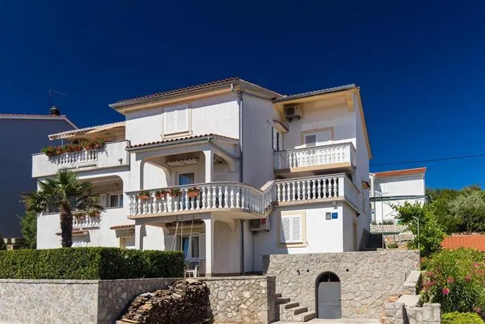 Apartments Stipancic - Image 1