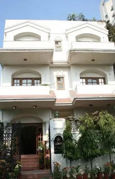 Sonam Regency Inn Pvt Ltd - Image 1