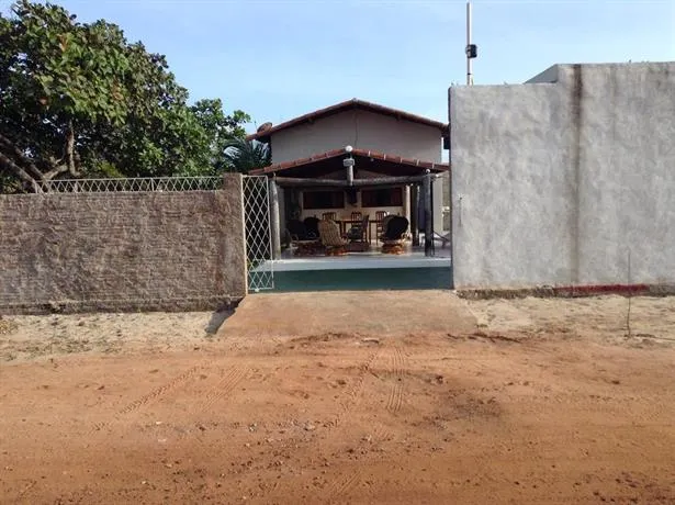 Casa de Praia SMG - Image 1