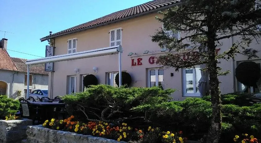 le Galoubet - Image 1
