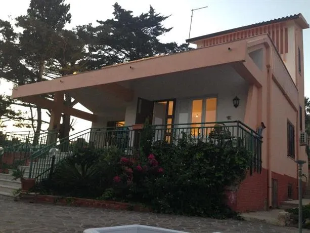 Casa Vacanze Palma - Image 1
