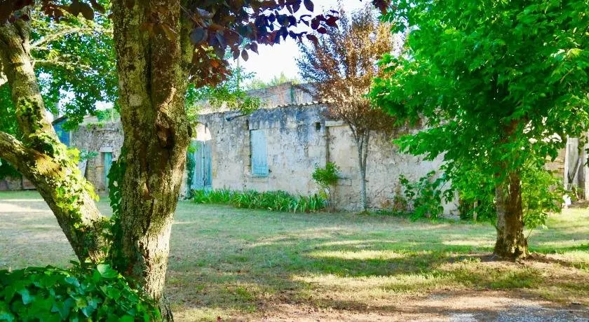 Douceur Girondine - Image 1