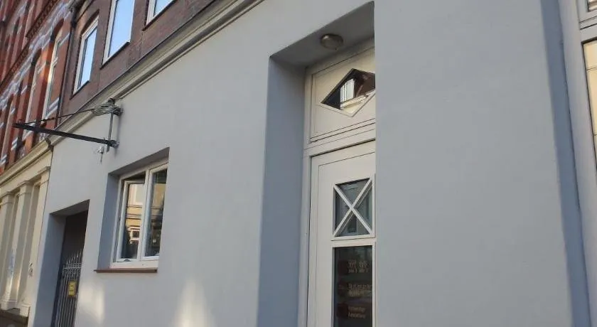 quartier kiel - Image 1