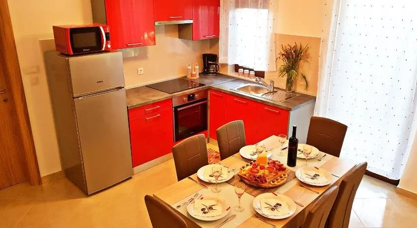 Apartman Summer Breeze - Image 1