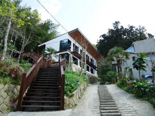Long Yun Leisure Farm - Image 1