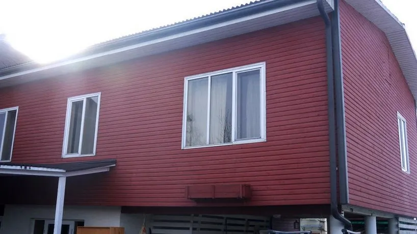 Herne Home Accommodation - Image 1