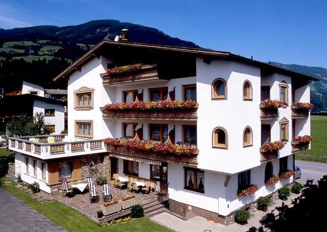 Hotel Jäger - Image 1