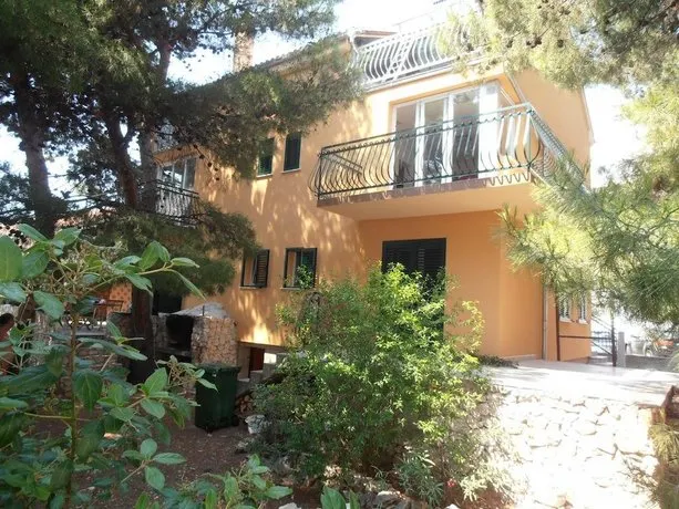 Apartments Pinus - Image 1