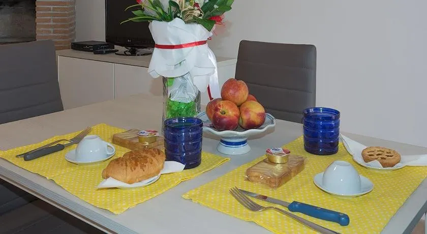 Tra Norba e Norma - Image 1