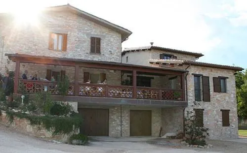 La Sorgente Del Sole - Image 1