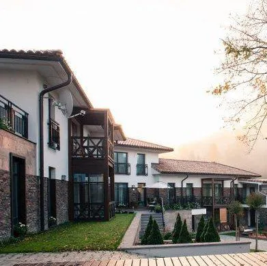Villa Helia - Image 1