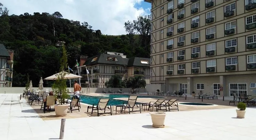 Apartamento Manacas - Image 1