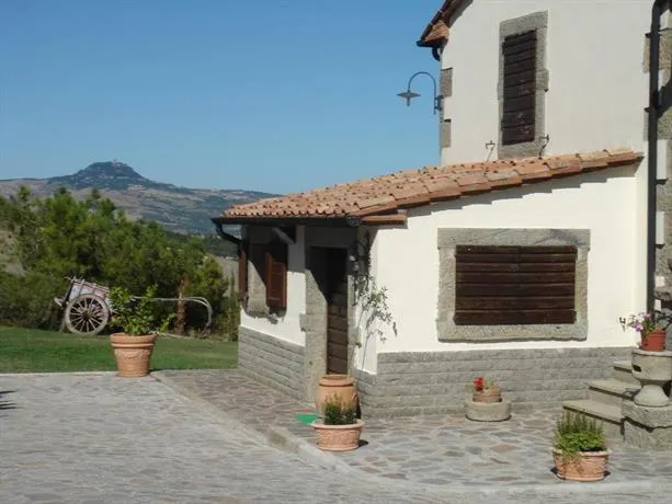 Podere Dei Venti - Image 1