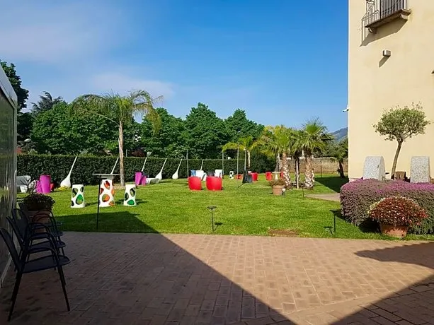 giardini del Novecento - Image 1