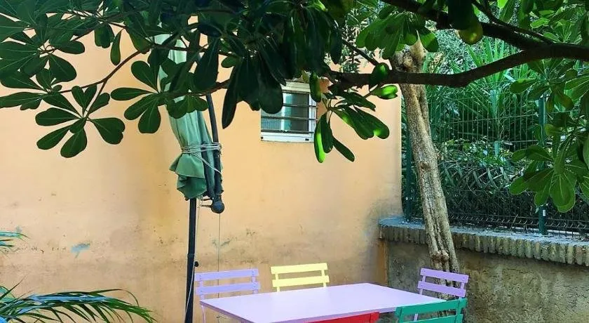 Miani House - Image 1