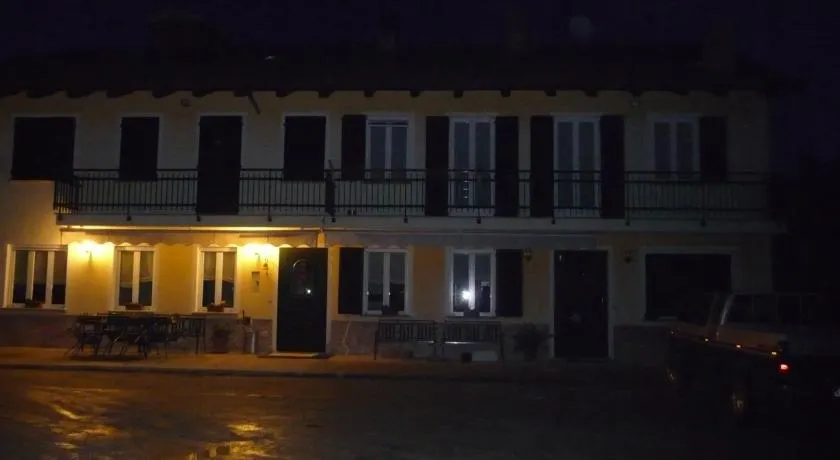 Agriturismo Cascina Vrona - Image 1