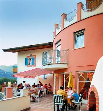 Residence Graf Volkmar - Image 1