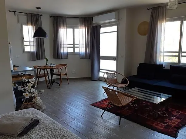 Klara's House - Image 1