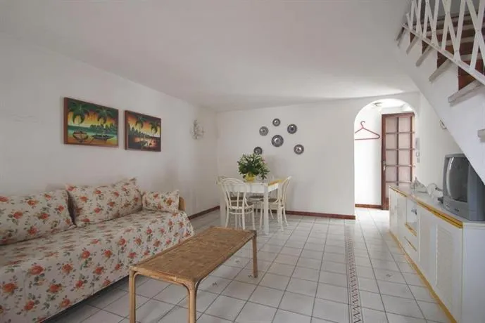 Casa Marilena Capri - Image 1