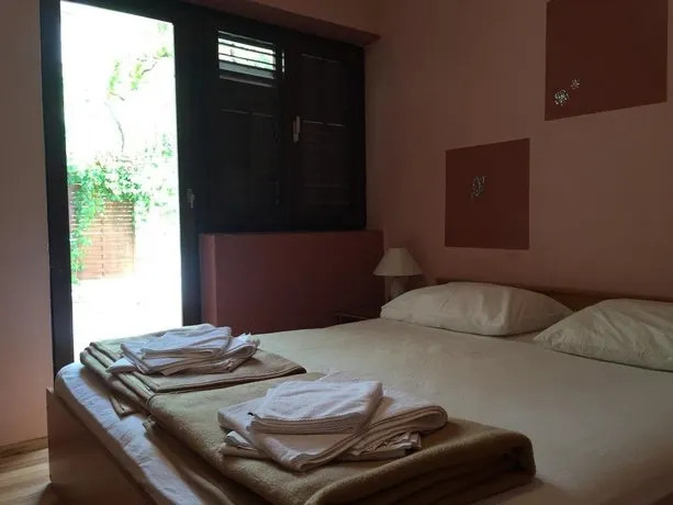Apartments Niko - Image 1
