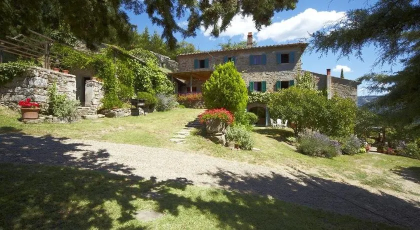 L'Olmo - Image 1