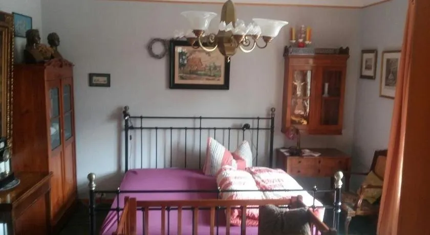 Sommerwohnung & Prinzenwohnung - Image 1