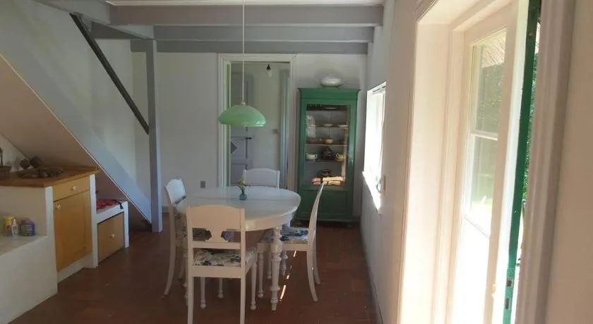 BILLE's HUS - Image 1