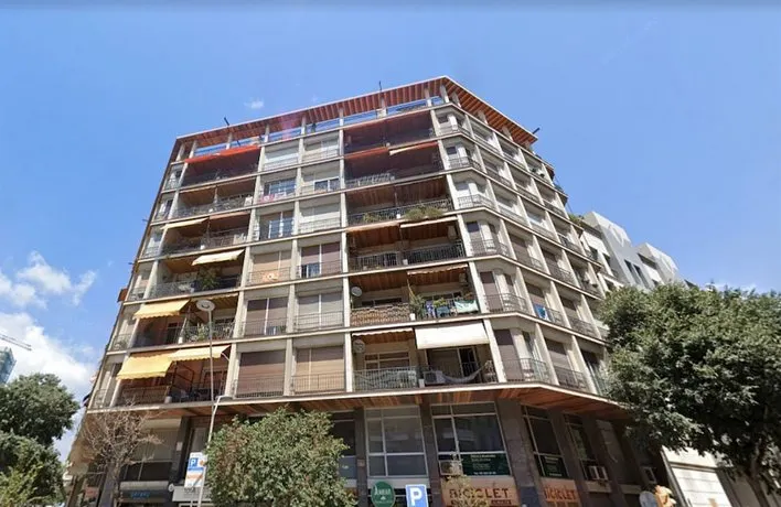 BizFlats Eixample Esquerre - Image 1