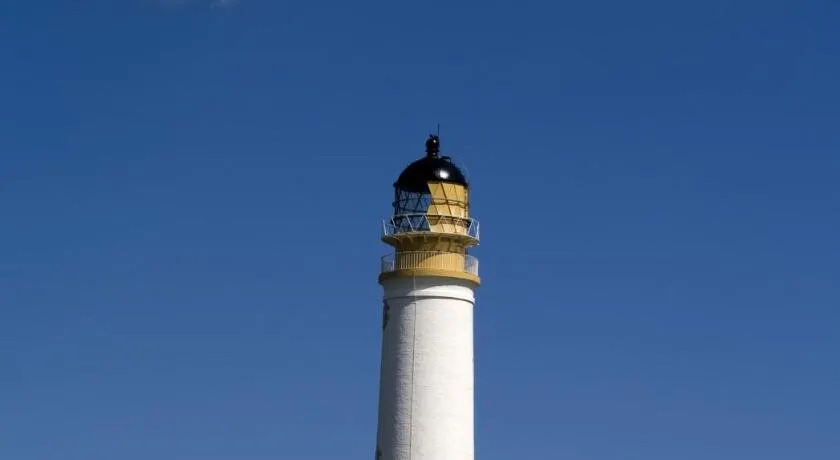 Greco's Close - Image 1