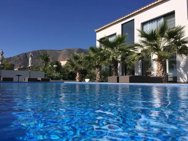B&B Casa Leon - Image 1