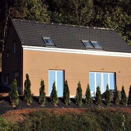 Apartmány Ceský Ráj - Image 1