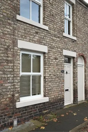 Baytree Cottage - Image 1