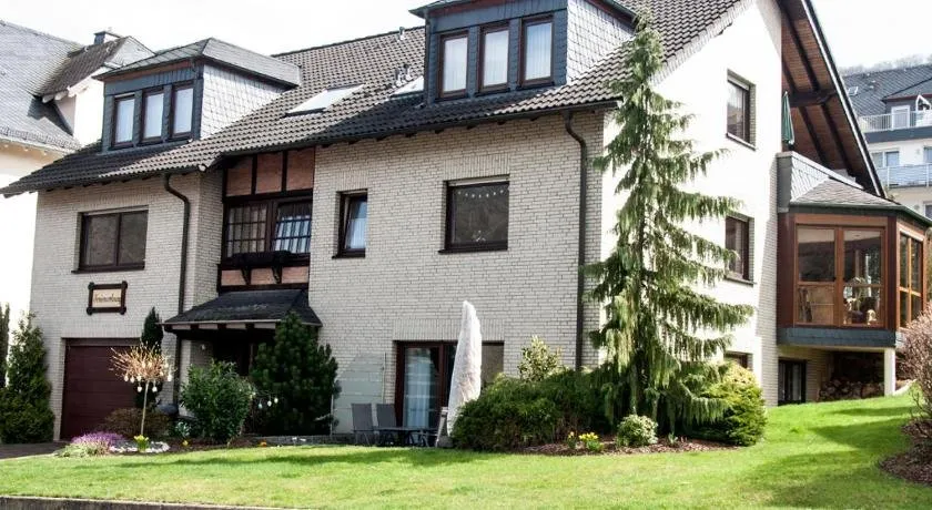 Haus Ohlberger - Image 1