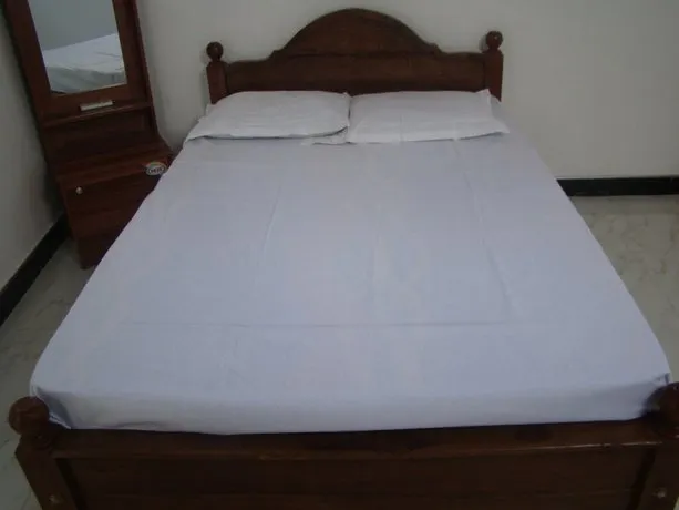 Araliya Ocean Inn - Image 1