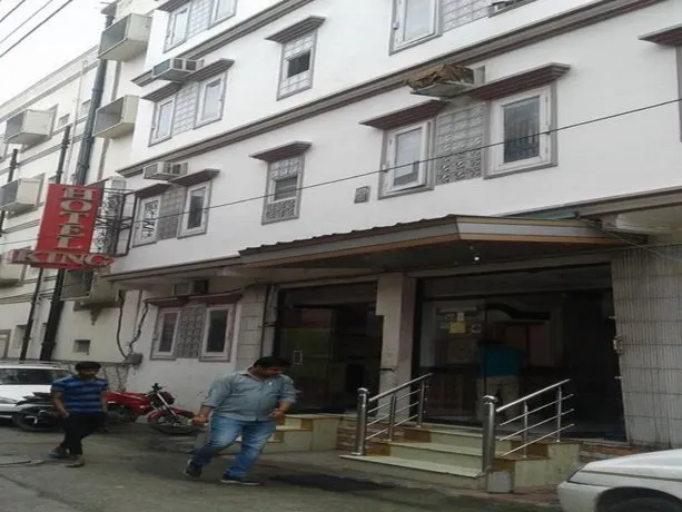 Janardan Homestay King Haridwar - Image 1