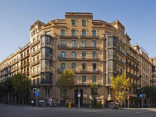 You Stylish The Most Luxury Apartment - Image 1
