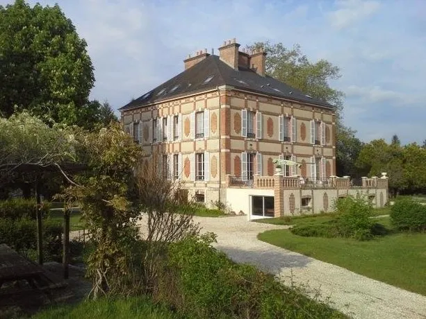 Château Des Bouffards - Image 1