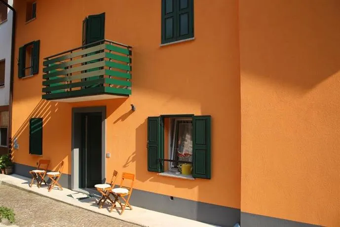 DAL NINI - Image 1