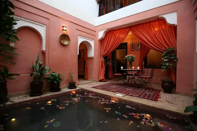 Riad Difani - Image 1