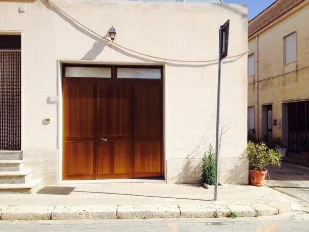 Martufello - Image 1